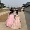 chihiro_girl4