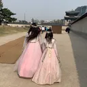 @chihiro_girl4