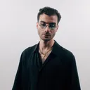 @berkymusik