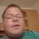 @dortmund264