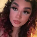@maalaxh