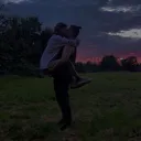 @stolzemama20_22