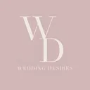 @wedding.desires