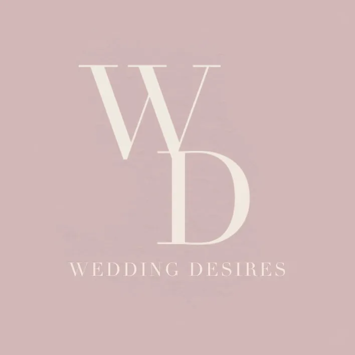 wedding.desires
