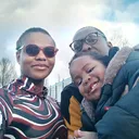 @nmawisdom