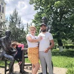 @rezmves.eniko
