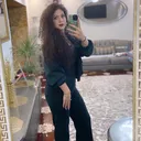 @darianamuza120