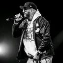@bennybofficiel