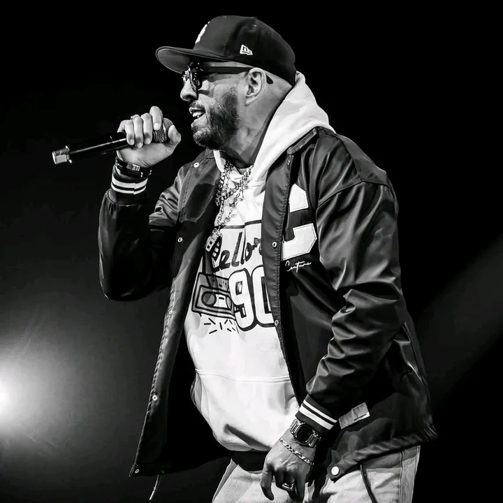 bennybofficiel