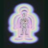 overthinkerinmotion