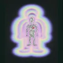 @overthinkerinmotion