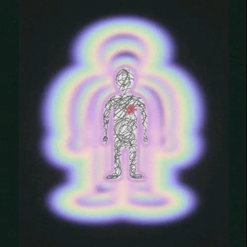 overthinkerinmotion