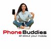 phone_buddies