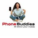 @phone_buddies