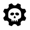 mechanicpeople