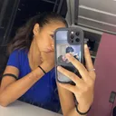 @23.yas7