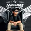 pkawesomerestorations5