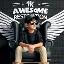 @pkawesomerestorations5