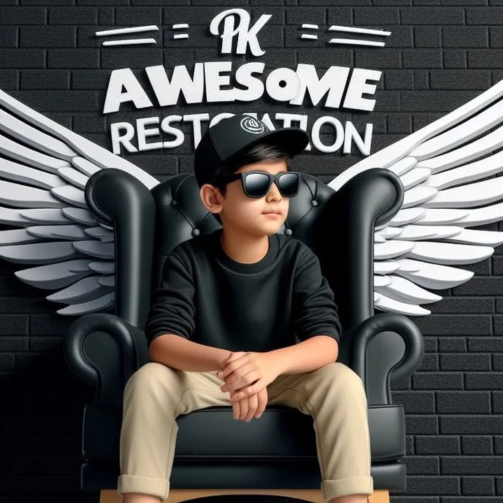 pkawesomerestorations5