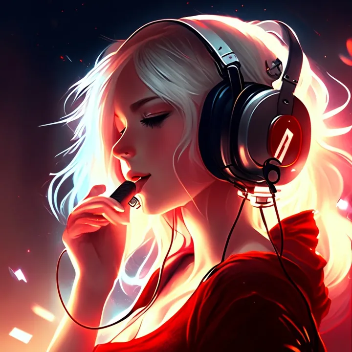 red__asmr