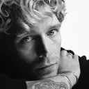 @christophermusiccom
