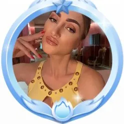 stelladellest2