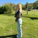 @natalxam
