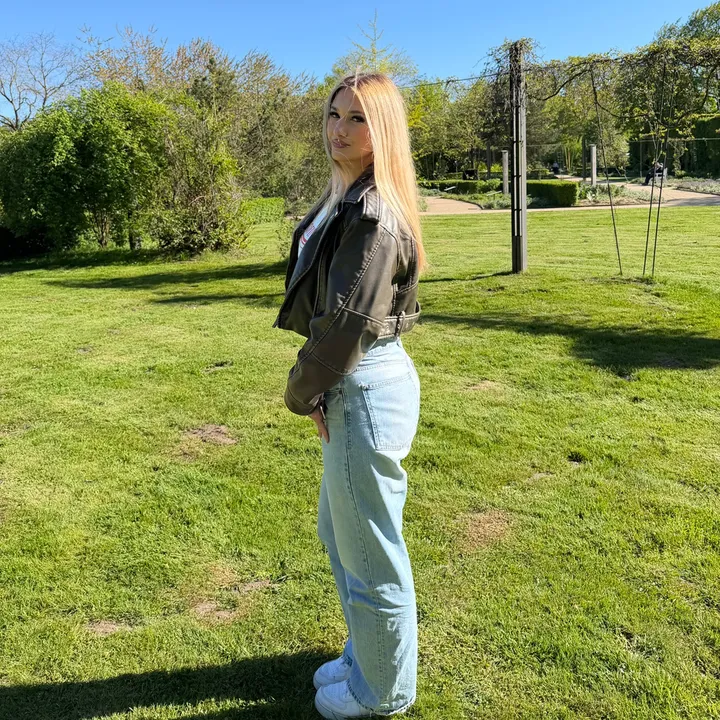 @natalxam