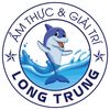 longtrung22