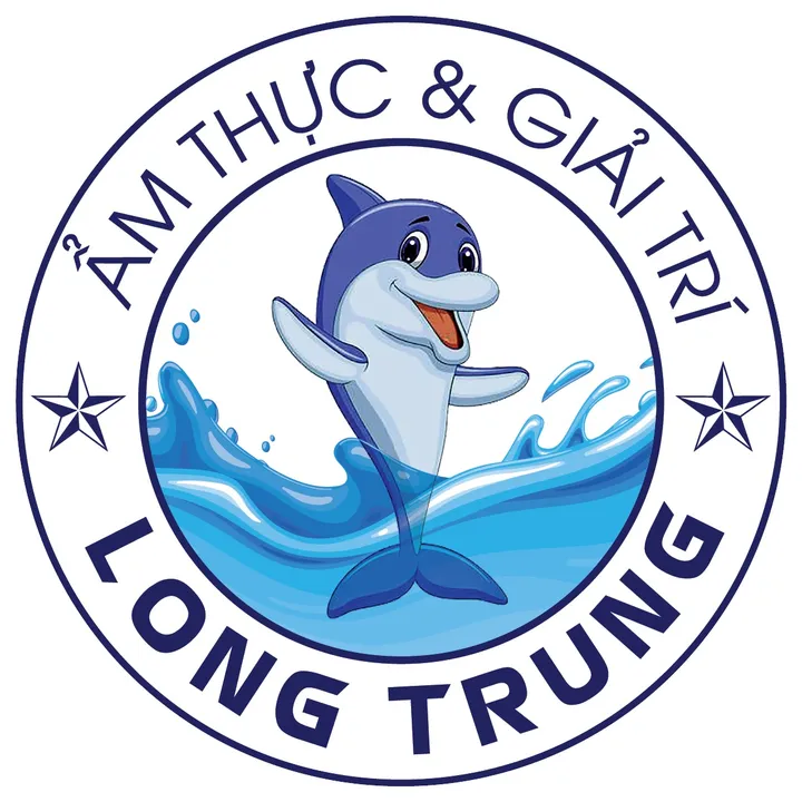 @longtrung22