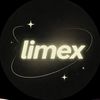 _.limex