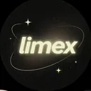 @_.limex