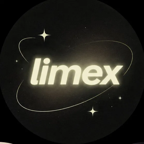 @_.limex
