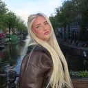 @michellelori