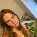 @febevanderhaeghen