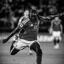 @albrks