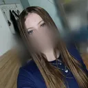 @tessa_387