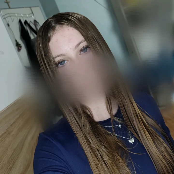 @tessa_387