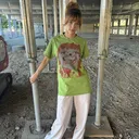 @ketacat02