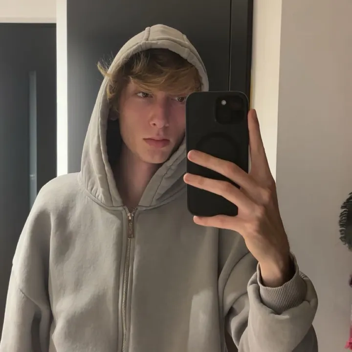 @peter.phase