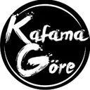 @kafamagoere