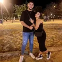 @seragtn_17