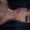 anisaavd_