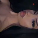 @anisaavd_