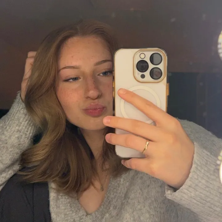 @elena.dll