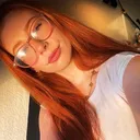 @giuliiaaa05