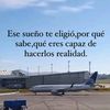 miguel.a.s.i