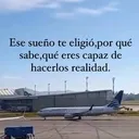 @miguel.a.s.i