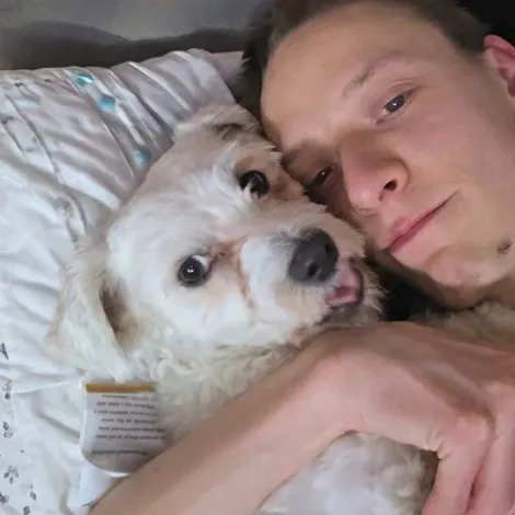 roqus_999_and_piesek