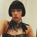 @yoyoisyoyo0729